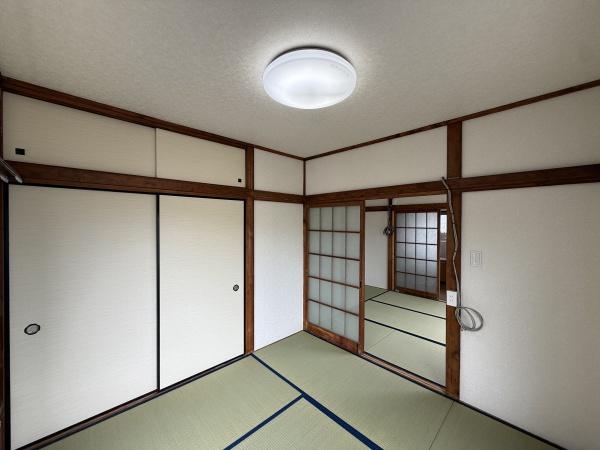 千代田荘