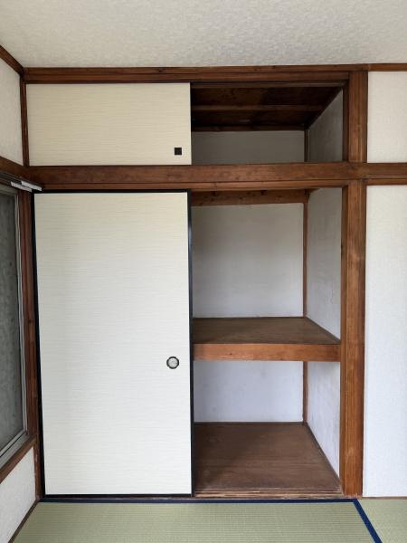 千代田荘
