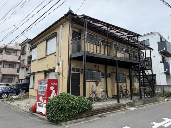 千代田荘