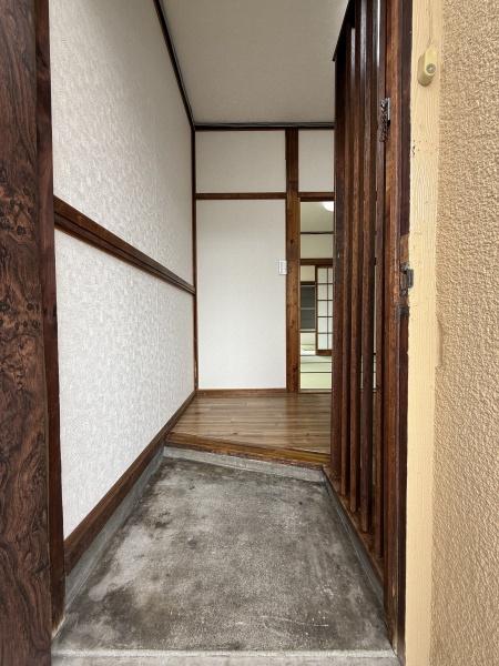 千代田荘