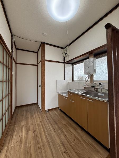 千代田荘