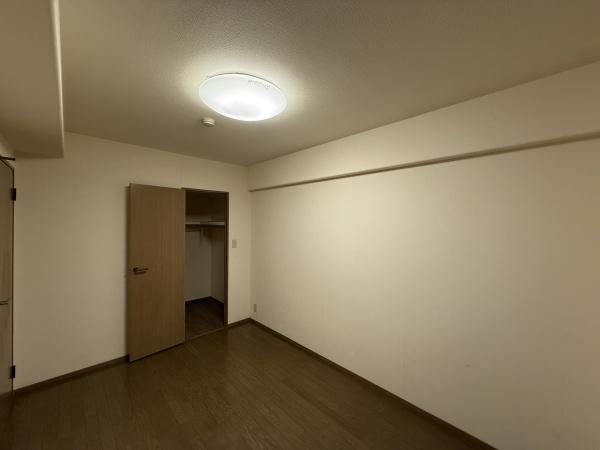 オーベル横浜鶴見