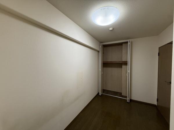 オーベル横浜鶴見