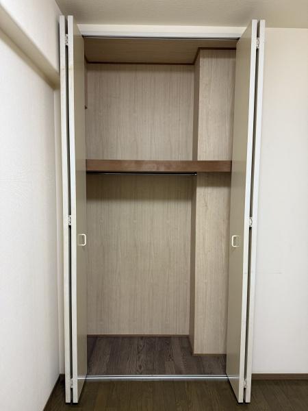 オーベル横浜鶴見