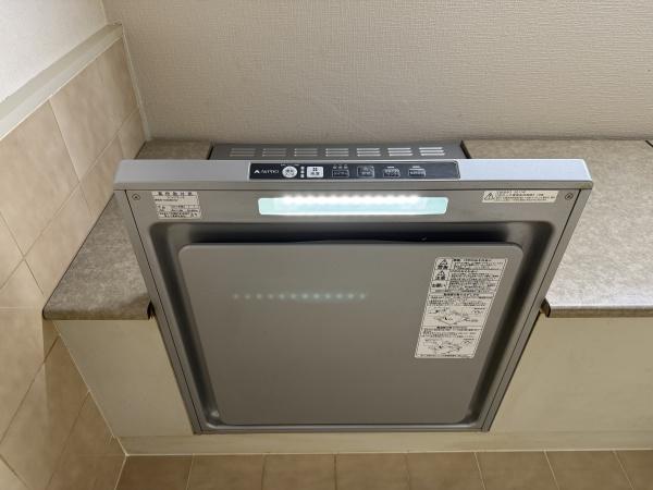 オーベル横浜鶴見