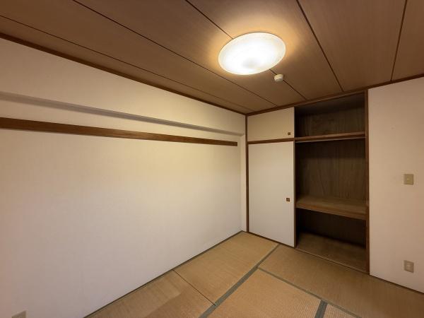オーベル横浜鶴見