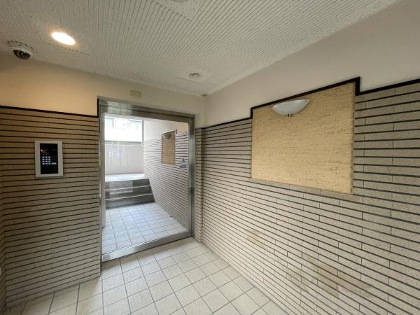 第三栄幸ビル