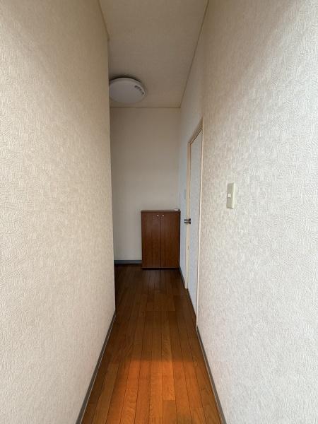 ハイツミラク