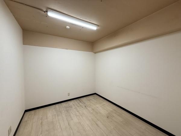 慶桜交通ビル