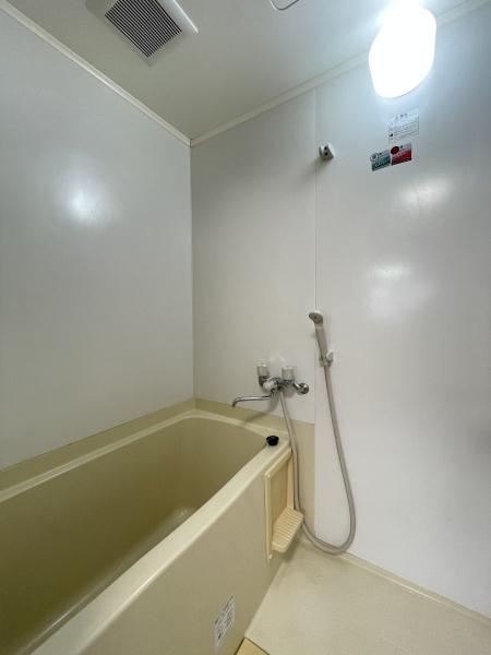 ウイングコート矢向