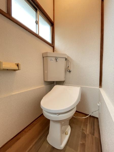 ウイングコート矢向