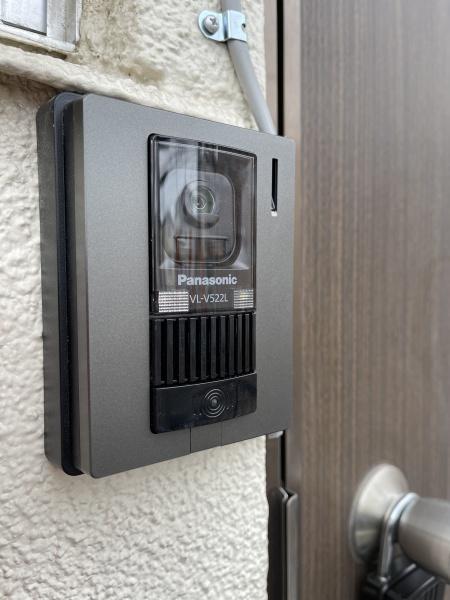 ウイングコート矢向