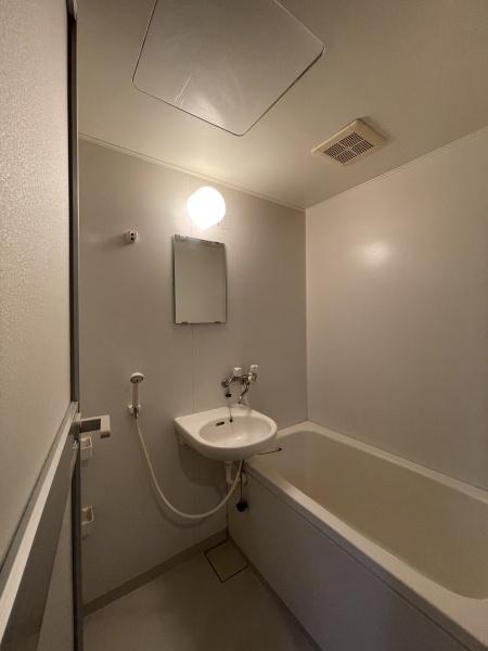 サイプリス川崎