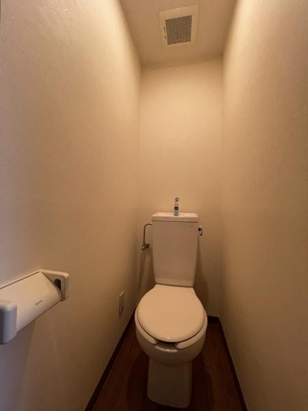 サイプリス川崎