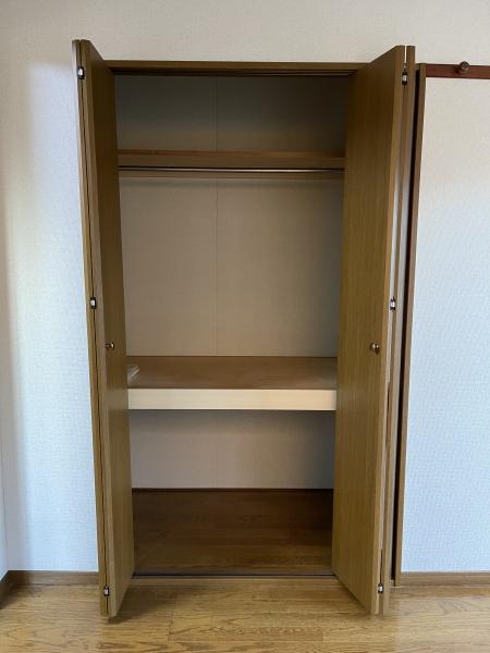 サイプリス川崎