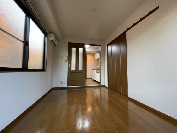 サイプリス川崎