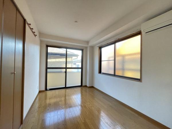 サイプリス川崎