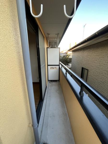 サイプリス川崎