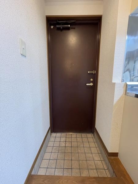 サイプリス川崎