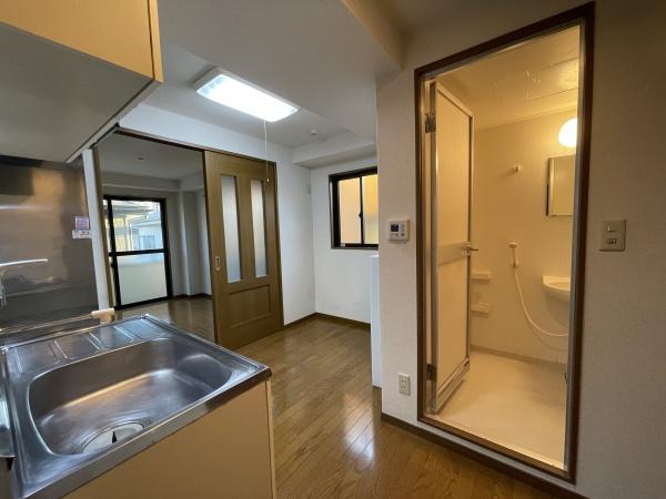 サイプリス川崎