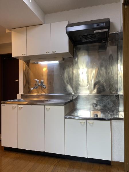 サイプリス川崎