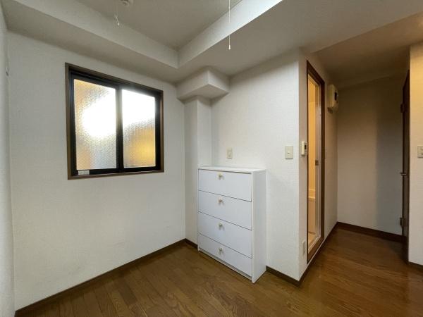 サイプリス川崎