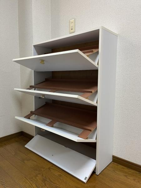 サイプリス川崎