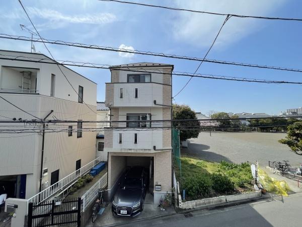 サウスレイク小田
