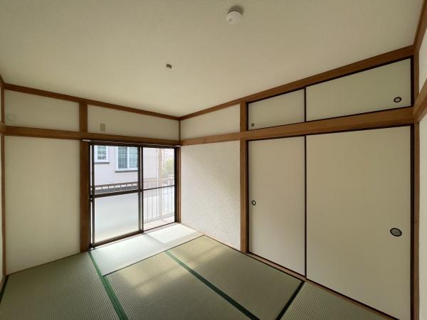 アベニュー川崎