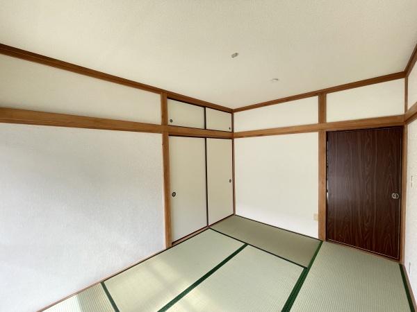 アベニュー川崎