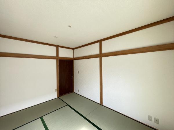 アベニュー川崎