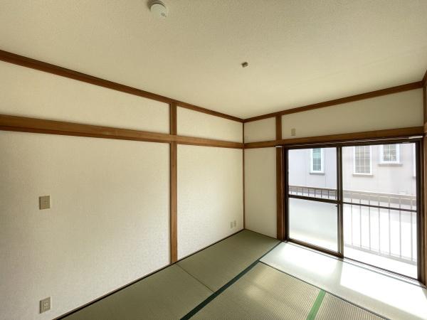 アベニュー川崎
