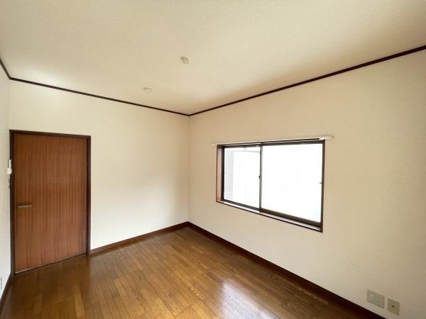 アベニュー川崎