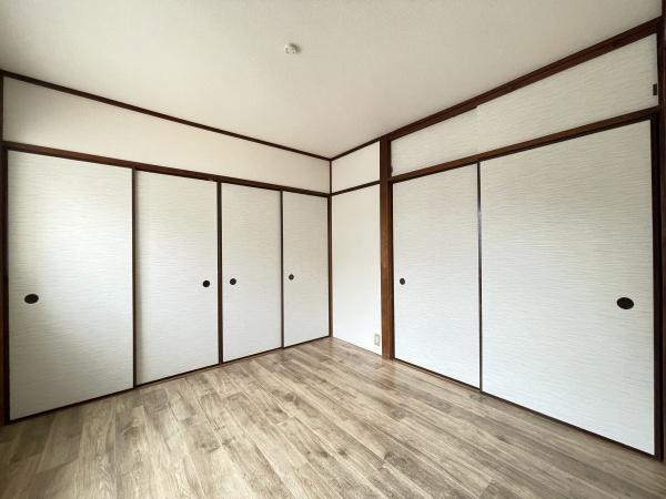 京町コーポ