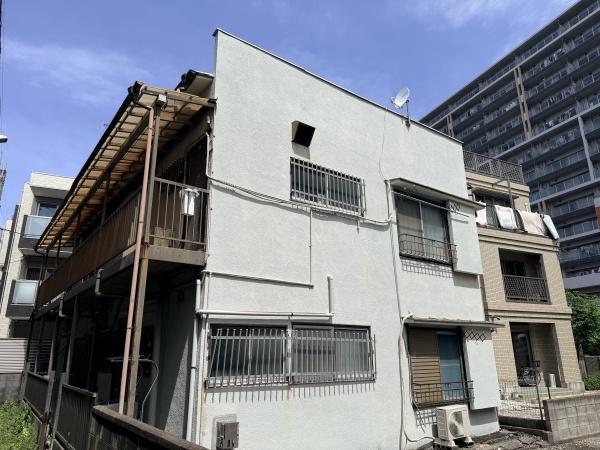 修荘