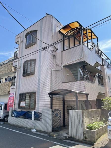 コータスかさい