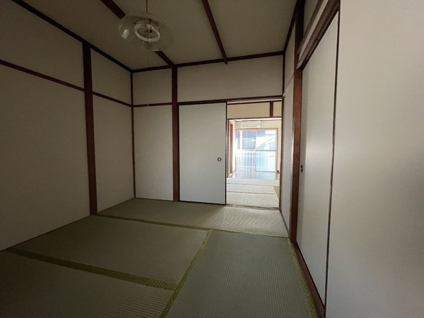 吉浜荘
