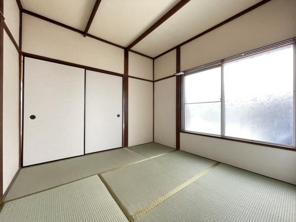吉浜荘