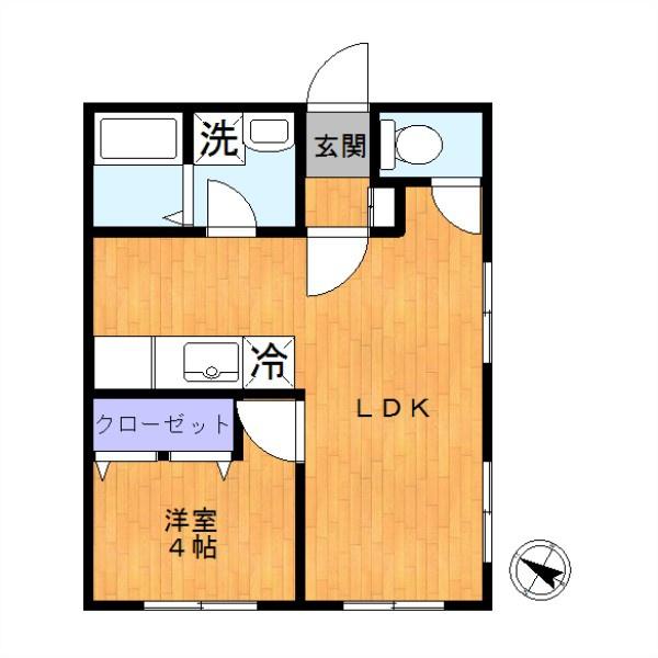 吉浜ビル