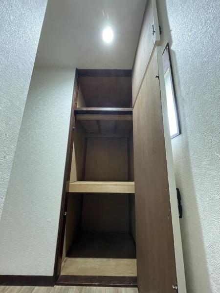 東寺尾一丁目貸家