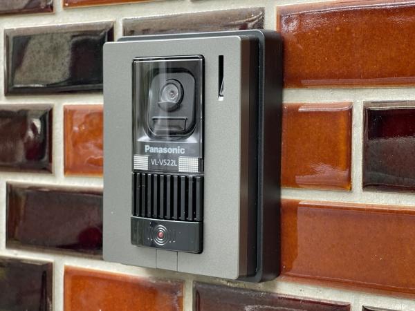 東寺尾一丁目貸家