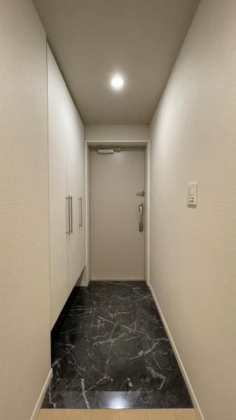 クレストフォルム川崎サウスステージ