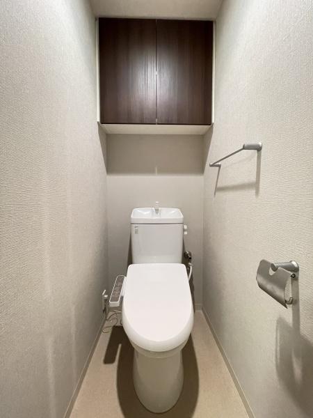クレストフォルム川崎サウスステージ