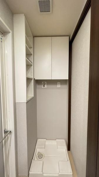 クレストフォルム川崎サウスステージ