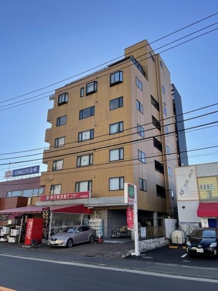 ビューロータカ