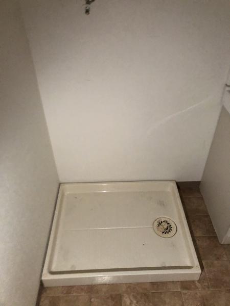 タウンハイツ穂積