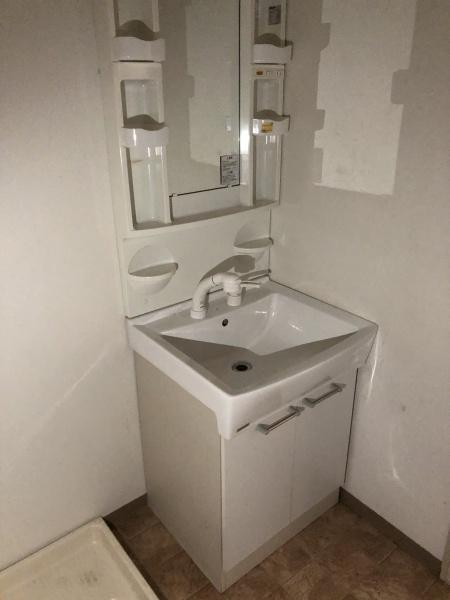 タウンハイツ穂積