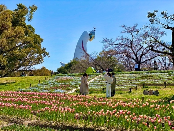 シャトー・ル・シエール(万博公園)