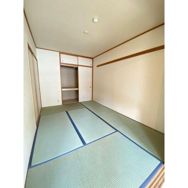 サワン東太田