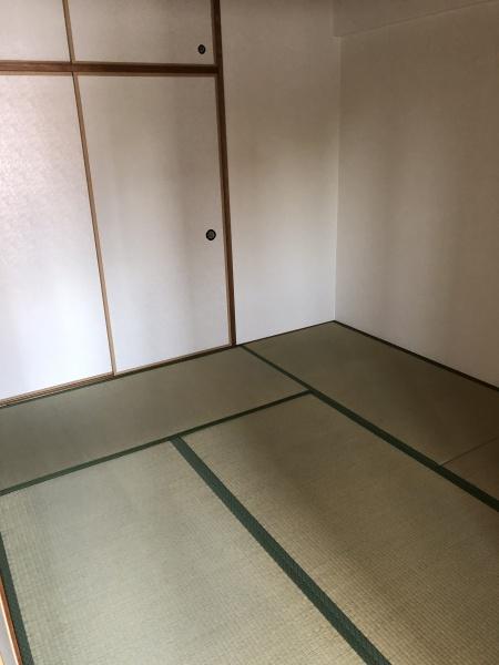 プ・ヴォワール21